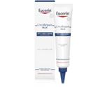 Eucerin UreaRepair Plus Intensivpflege Creme 30%