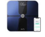 Eufy BodySense Smart