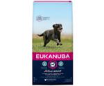 Eukanuba Active Adult Large Breed Chicken