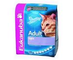 Eukanuba Adult Light Chicken & Liver (3 kg)