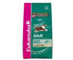 Eukanuba Adult Small & Medium Lamm & Reis (2,5 kg)