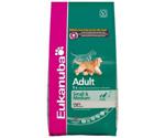 Eukanuba Adult Small & Medium Light (15 kg)