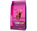 Eukanuba Adult Weight Control Large Breed Chicken