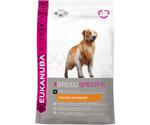 Eukanuba Breed Golden Retriever (12 kg)