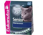 Eukanuba Cat Senior (2 kg)