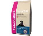 Eukanuba Daily Care Senior Plus (12 kg)