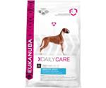 Eukanuba Daily Care Sensitive Joints