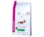 Eukanuba Eukanuba Daily Care Senior 9+ (12 kg)