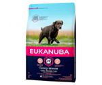 Eukanuba Maxi Senior Chicken (12 kg)