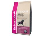 Eukanuba Special Care Sensitive Digestion (2,5)