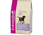 Eukanuba Special Care Sensitive Skin 12kg