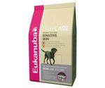 Eukanuba Special Care Sensitive Skin (2.3 kg)