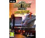 Euro Truck Simulator 2 Cargo Collection (Add-On) (PC)