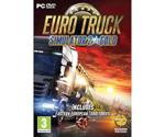 Euro Truck Simulator 2