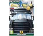 Euro Truck Simulator: Gold Edition (PC)