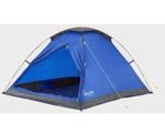 Eurohike Toco 4 Dome Tent