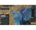 Europa Universalis IV (PC)