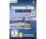 European Ship Simulator (PC)