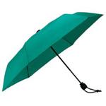 EuroSchirm - Light Trek Ultra - Umbrella turquoise