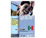 EuroTalk Talk Now! Learn Mexican Spanish - Beginner (Win/Mac) (EN)