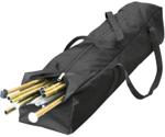 EuroTrail Poles Bag