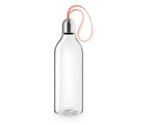 Eva solo 0.5L Drinking Bottle