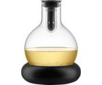 Eva solo 0.75L Decanter Carafe with Cooling Element