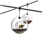 Eva solo Bird Feeder