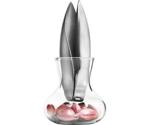 Eva solo Garlic Press and Jar