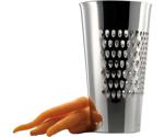 Eva solo Grating Bucket