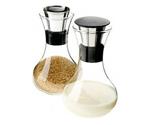 Eva solo Milk and Sugar Carafe Set