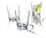 Eva solo Water Glass (Set of 2)