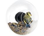 Eva solo Wild Bird Feeding Orb gross 20cm