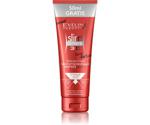 Eveline Slim Extreme 3D Thermo Active Slimming Serum (250ml)