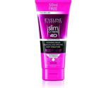 Eveline Slim Extreme 4D Intensive Serum (200ml)