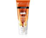 Eveline Slim Extreme intensive slimming serum with cooling effect (250ml)
