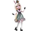 Ever After High Bunny