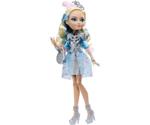 Ever After High Darling Charming (CDH58)