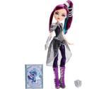 Ever After High DHF34