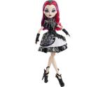 Ever After High DHF97