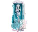 Ever After High Epic Winter