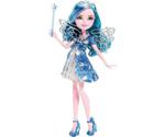 Ever After High Farrah Goodfairy