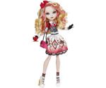 Ever After High Hat-tastic Party Apple White