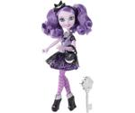 Ever After High Kitty Cheshire