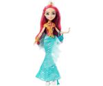 Ever After High Meeshell Mermaid (DHF96)