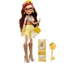 Ever After High Rosabella Beauty