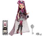 Ever After High Spring Unsprung Briar Beauty