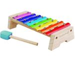 EverEarth Xylophone