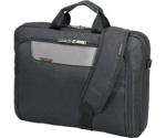 Everki Advance Laptop Bag 17,3" black