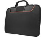 Everki Commute Laptop Sleeve 11,6" black